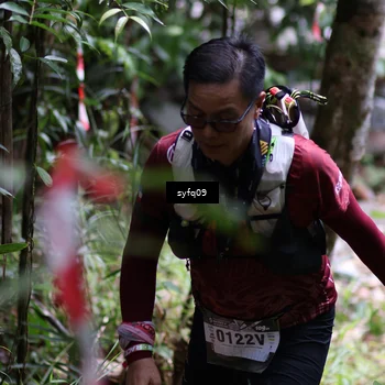 Runner Photo 5149512