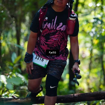 Runner Photo 5149518