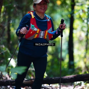Runner Photo 5149519