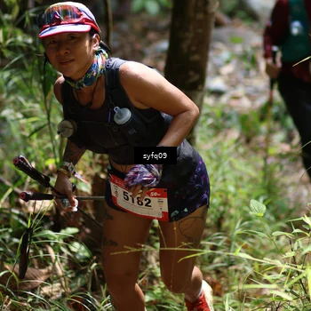 Runner Photo 5149521