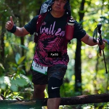 Runner Photo 5149522