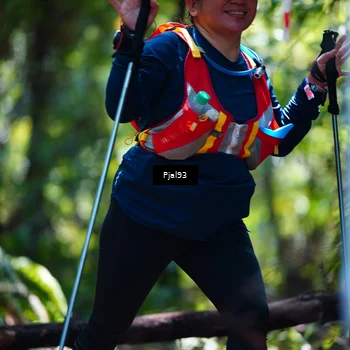Runner Photo 5149523