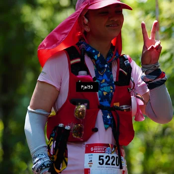 Runner Photo 5149524