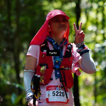 Runner Photo 5149525