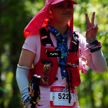 Runner Photo 5149527