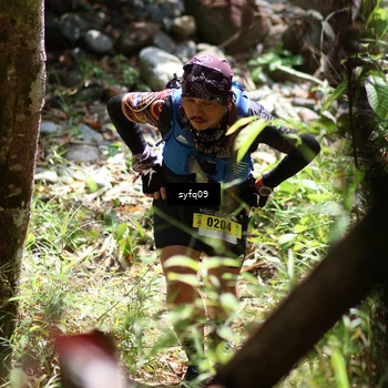 Runner Photo 5149533