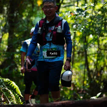 Runner Photo 5149534
