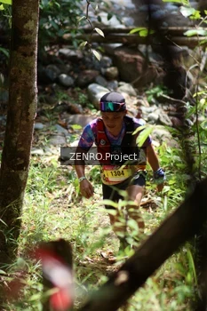 Runner Photo 5149536