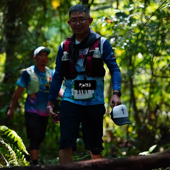 Runner Photo 5149538