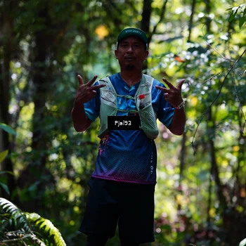Runner Photo 5149542