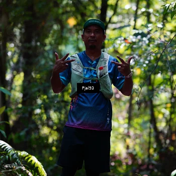 Runner Photo 5149545
