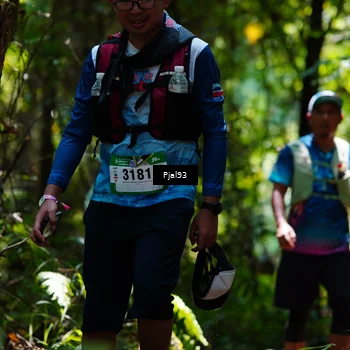 Runner Photo 5149546