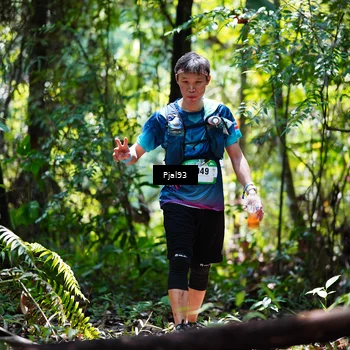 Runner Photo 5149554