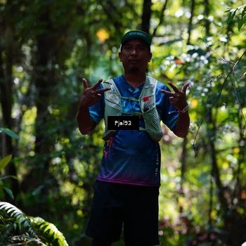 Runner Photo 5149559