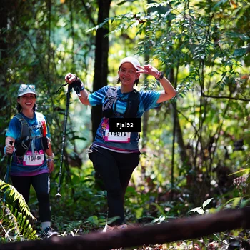 Runner Photo 5149565