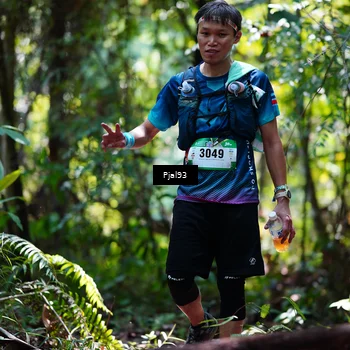 Runner Photo 5149568