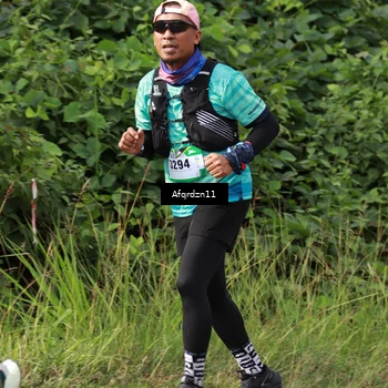 Runner Photo 5149569