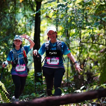 Runner Photo 5149571
