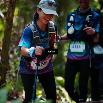 Runner Photo 5149575