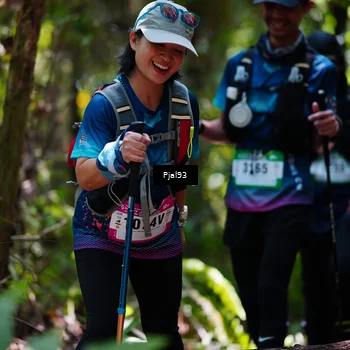 Runner Photo 5149577
