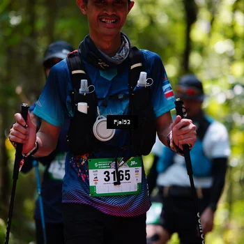 Runner Photo 5149578