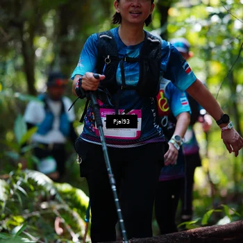 Runner Photo 5149579