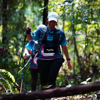 Runner Photo 5149582