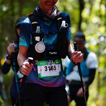 Runner Photo 5149583