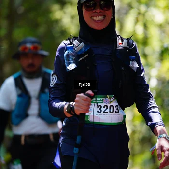 Runner Photo 5149584