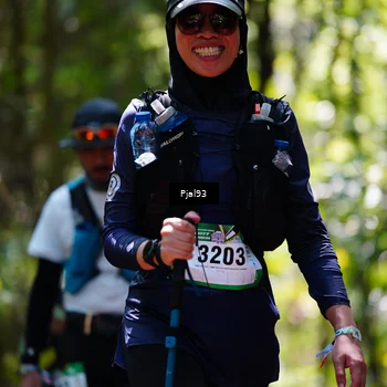 Runner Photo 5149585