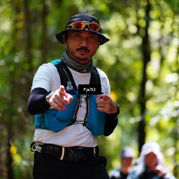 Runner Photo 5149586