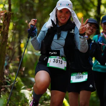 Runner Photo 5149587