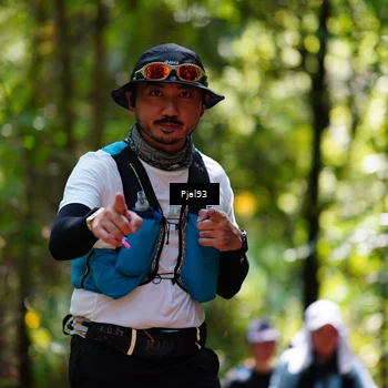 Runner Photo 5149588