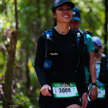 Runner Photo 5149589