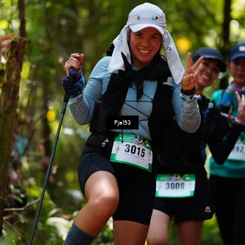 Runner Photo 5149591