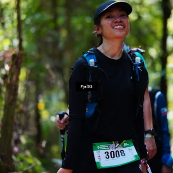 Runner Photo 5149592