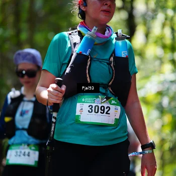 Runner Photo 5149593