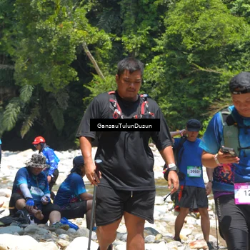 Runner Photo 5149594