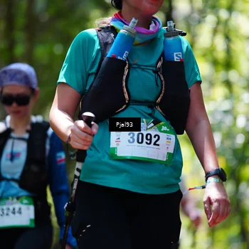 Runner Photo 5149595