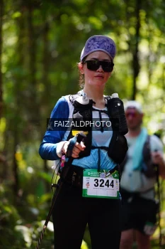 Runner Photo 5149596