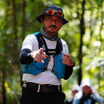 Runner Photo 5149597
