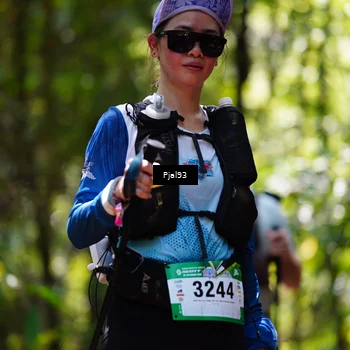 Runner Photo 5149598