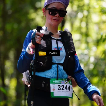 Runner Photo 5149599