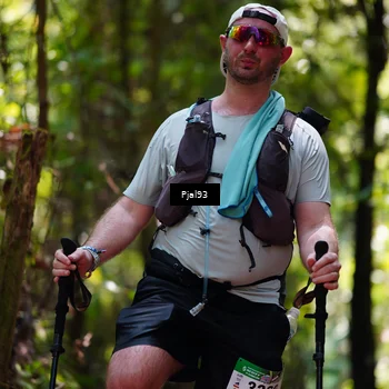 Runner Photo 5149601