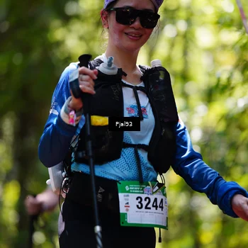 Runner Photo 5149607