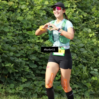 Runner Photo 5149609