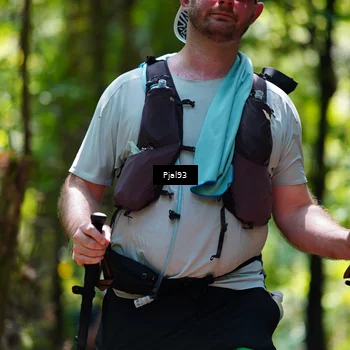 Runner Photo 5149611