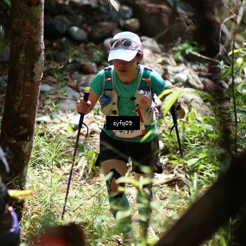 Runner Photo 5149617