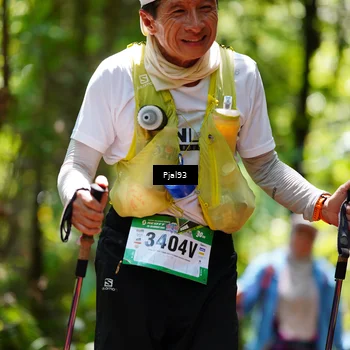 Runner Photo 5149627
