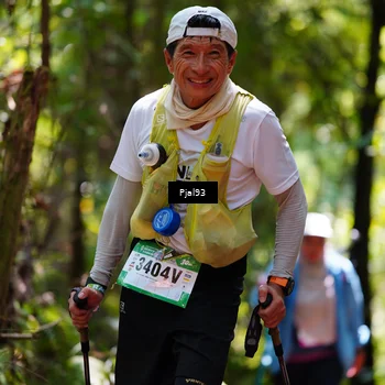 Runner Photo 5149632